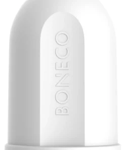 Null BONECO Demineralisierungspatronen-Zubehör A250 -WC Frisch-Shop 4ced0e93 9e6e 4862 ab8c 133d11eb372b