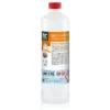 Null 15 X 1 Liter Brennspiritus 94%