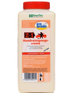 Null Perladin 2x1 HandreinigungsCreme Tube 100ml Handreinigung Handseife Werkstatt Seife -WC Frisch-Shop 4d755127 490d 4c45 849a f67c1dbcd5c1 1