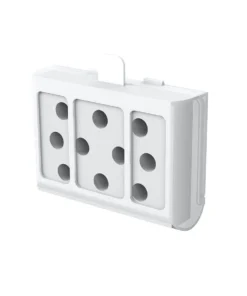 Null BONECO Hybrid Filter A681 -WC Frisch-Shop 4d9afa54 5c72 4d03 a958 2594c3631b2f 3