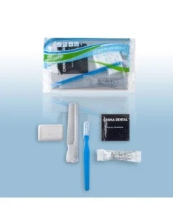 Null Set 2 (5-Teilig) Neutral