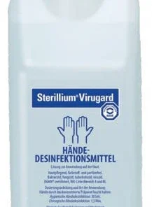 Null BIODESAN HD Händedesinfektion -WC Frisch-Shop 4f3a0fae 4ac8 4f7d bb3d 12193810c936 2