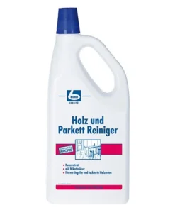 Dr-becher Dr. Becher "Dr. Becher" Kunststoff Und Laminat Reiniger 2 L -WC Frisch-Shop 4f9bbdc3 3b59 471a b76b b9ad37bfcd70 2