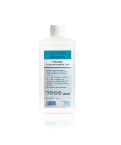 Assindia DesoPure Alkoholische Händedesinfektion 4x1000ml -WC Frisch-Shop 4ff8d138 c1e5 429a b0d1 d4302f4f0b89 1