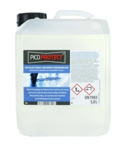 Null Der Schmutzknacker Universalreiniger, 10 L Konzentrat 13 Null Der Schmutzknacker Universalreiniger, 10 L Konzentrat -WC Frisch-Shop 50307209 05a0 4de5 82a8 962840cb754f