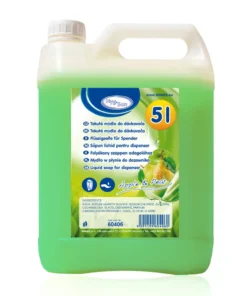 Funny Seifencreme, Rosa, 5 Liter, Ph-hautneutral, Mikroplastikfrei -WC Frisch-Shop 50cb353c d1f8 47ad 9312 3929ac66fec2