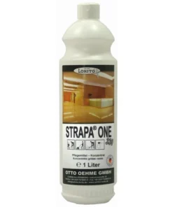 Lorito Bodenbeschichtung Hochglanz Strapa Brilliant 07 10 Liter 10 Lorito Bodenbeschichtung Hochglanz Strapa Brilliant 07 10 Liter -WC Frisch-Shop 5104d6fb d5d6 4ac8 b125 23cbc1ff6c57 2