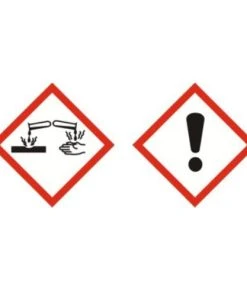 Dr-becher Dr. Becher "Dr. Becher" Urinstein Entferner 5 L -WC Frisch-Shop 5130c29c 395b 45df bb93 907d1a1e879b