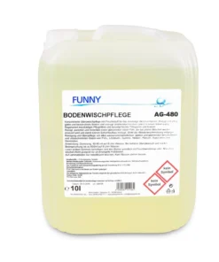 Lorito Holzwischpflege Laminatreiniger Lamiclean 467 1 Liter -WC Frisch-Shop 5155d1a5 db11 48a2 90e9 ca6800ce67f6 3