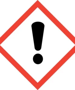 Bosch Entkalkungstabletten F.Tassimo TCZ6004 (VE4) -WC Frisch-Shop 5262a1d1 4b18 47b3 824f 6bf2d3c633b2 1