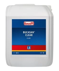 Buzil Planta® Clear P 316 ökologischer Glasreiniger 10 L Kanister 10 Buzil Planta® Clear P 316 ökologischer Glasreiniger 10 L Kanister -WC Frisch-Shop 52fdf650 06b2 429e 8137 27fcbdc1d3db 10