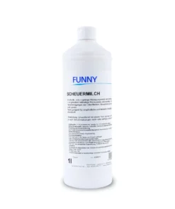 Null Flächendesinfektion Desinfektionsmittel 2 X 5 Liter Kanister -WC Frisch-Shop 539a7a8c a1a7 410c ae3f 87010186792a scaled