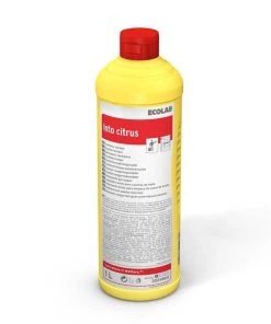 Buzil WC Cleaner G 465 Viskoser Sanitärgrundreiniger 1 L Flasche -WC Frisch-Shop 53dcaeef 7954 4a2f a1f7 af28937ab582 1