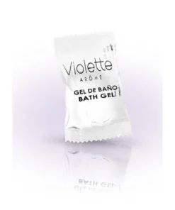 Null Duschgel Im Sachet 15ml Zen Grüner Tee -WC Frisch-Shop 53dd9818 6a0e 4f88 864b 44e8033b8ccc 4