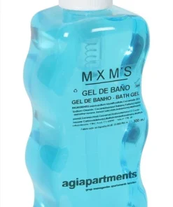 Null Seifenspender Shampoo 300ml Neutral 10 Null Seifenspender Shampoo 300ml Neutral -WC Frisch-Shop 53f4d4f2 1be2 41bf a92a 0a553e2bb32a 1