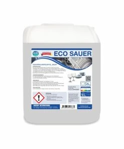 Lorito Entkalker Antikalk 344 10 Liter -WC Frisch-Shop 541e4587 24f7 429b b7a5 9b67f974b733 1