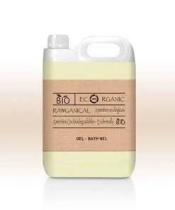 Null 5L Kanister Conditioner -WC Frisch-Shop 54a92a70 0f0c 424a ac61 55e40895fa7e 2