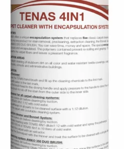 ARCORA Schnell Wirkendes Aktivreiniger-Konzentrat SPEED-CLEAN, 1L -WC Frisch-Shop 54b36af5 2642 4be1 a320 190c8cf8afc1 6