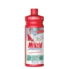 Null MILIZID (Dr. Schnell), Sanitärreiniger & Kalklöser, 1l