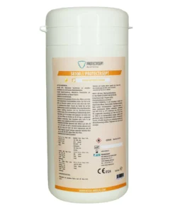 Null Mikrozid® Universal Wipes Schülke DESINFEKTIONSTÜCHER | 100 STANDARD TÜCHER 13 Null Mikrozid® Universal Wipes Schülke DESINFEKTIONSTÜCHER | 100 STANDARD TÜCHER -WC Frisch-Shop 5575887c 344c 402e 8cb3 2503b9f1310c 1