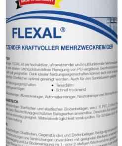 ARCORA Neutralreiniger CITRUS FRESH, 10L -WC Frisch-Shop 557af45d 2b34 44b8 8f27 29fc2797d8d9 2 scaled