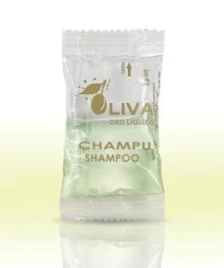 Null Duschgel Und Shampoo Rawganical Im Sachet 15 Ml Neutral -WC Frisch-Shop 559a7c20 ee7b 461b 91ad 5811fa02a9e6 6