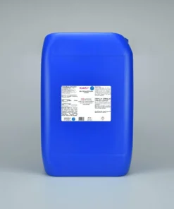 Null Kaffeevollautomaten Entkalker, Flüssigentkalker 750 Ml -WC Frisch-Shop 55f8999b 5efd 4125 a695 ceadb18ed5e8 6