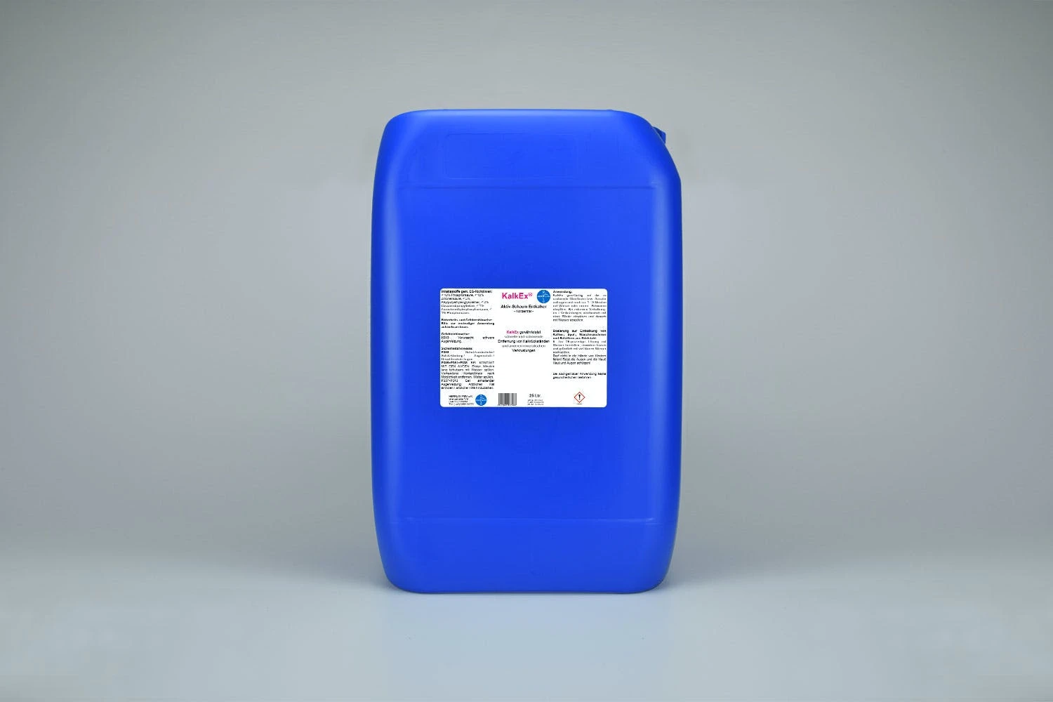 Null BiOHY Universal Entkalker (2x1l Flasche) | Konzentrat Für 20 Entkalkungsvorgänge Pro Flasche | Kompatibel Mit Allen Kaffeevollautomaten 7 Null BiOHY Universal Entkalker (2x1l Flasche) | Konzentrat Für 20 Entkalkungsvorgänge Pro Flasche | Kompatibel Mit Allen Kaffeevollautomaten – Bild 7