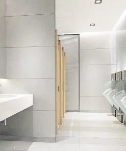 BiOHY Sanitärreiniger (50x10l Kanister) | Kalkzersetzendes Konzentrat Für Den Sanitärbereich | Badreiniger Mit Angenehme & Frischen Duft | EXTRA STARK 12 BiOHY Sanitärreiniger (50x10l Kanister) | Kalkzersetzendes Konzentrat Für Den Sanitärbereich | Badreiniger Mit Angenehme & Frischen Duft | EXTRA STARK -WC Frisch-Shop 565f3072 99f0 4133 b45e 247e59723d1e