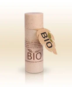 Null 20 Flaschen Shampoo 300 Ml Neutral Go Green Bio -WC Frisch-Shop 56759bc9 9045 459d ab23 d5a9aeff36be 3