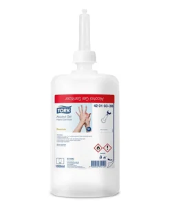 TORK Premium Schaumseife Zur Händedekontamination S4 520800 Unparfümiert 1 Karton = 6 X 1 L 7 TORK Premium Schaumseife Zur Händedekontamination S4 520800 Unparfümiert 1 Karton = 6 X 1 L -WC Frisch-Shop 5745fc4b 11d8 4437 b337 9392f74f5bef 1