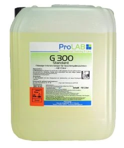 Null 10l Pro DP Profi Maschinenspülmittel Geschirrspülmittel Für Gewerbliche Spülmaschinen Chlorfrei Flüssig -WC Frisch-Shop 579c630e ba65 41c4 b344 75e2bffef8c1 3
