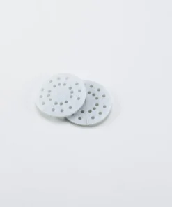 Null BONECO Anti-Kalk-Pad A451 -WC Frisch-Shop 57ddd1ea 78b1 43a6 8a39 bcf8ae3921ab