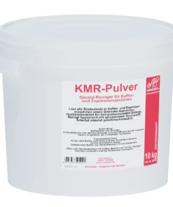 Assindia KMR Kaffee-Masch. Rein. Pulver 10kg