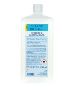 Null Hand Desinfektionsmittel Desinfektion 10 Liter Gebrauchsfertig Wirksam Nach RKI Institut -WC Frisch-Shop 57ebf2c7 0eeb 45d7 8933 3ad63a8da2b3 1