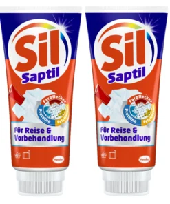 Null Bref Sidol Universal Entkalker Aktiv-Zitronensäure Sauberkeit 4x500 Ml Reiniger -WC Frisch-Shop 581e7b11 d521 4c3a a1b5 b983f4f6ba89 2