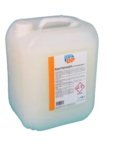 Null 10l Spezialreiniger Für Kühlhaus, Kühltheke Und Kühlzellen Flüssig Gebrauchsfertig -WC Frisch-Shop 59114cad 581b 468a 9a26 54f9ec67dcc7 3