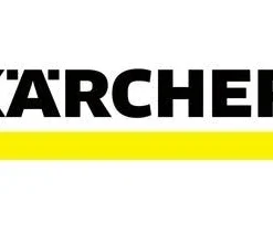 Karcher Kärcher 62959440 Bodenreiniger & Auffrischer Flüssigkeit (Konzentrat)