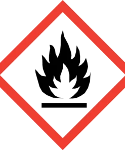 Null Flächendesinfektion 80 Vol% Ethanol, 5 Liter -WC Frisch-Shop 5a08fe90 d695 4a6c a54c ec82c7534241