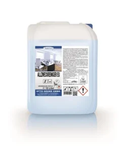 Null Dreiturm Allzweckreiniger Mit Salmiak 10 L Kanister 13 Null Dreiturm Allzweckreiniger Mit Salmiak 10 L Kanister -WC Frisch-Shop 5a12da63 16b3 4c72 b8c3 5792638d8196 4