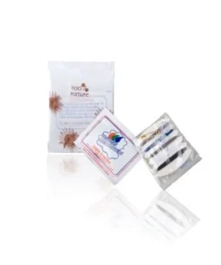 Null Nähset Mit Nagelfeile Neutral -WC Frisch-Shop 5a3c0a9c 091b 4bad 9bb9 c0fd92bd8e45 1