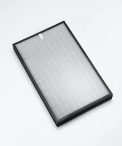 Null BONECO Smog Filter A503 -WC Frisch-Shop 5a9fe999 b40d 47f1 a67a 05c8a0ba122f