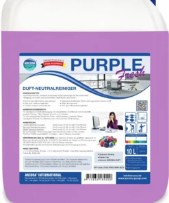 ARCORA Duft-Neutralreiniger ORANGE FRESH, 1L -WC Frisch-Shop 5ace524a 7519 4969 a67f c22fc355ea2c 4 scaled