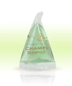 Null Shampoo Mit Soja Und Jojoba Im Sachet 15ml Neutral -WC Frisch-Shop 5b2230e9 67c1 4173 87c6 3355050f7cae 5