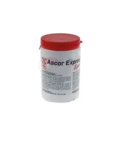 Assindia KMR Kaffee-Masch. Rein. Pulver 1000g -WC Frisch-Shop 5b2588a2 0cd9 4046 8005 c805d7192dae 4