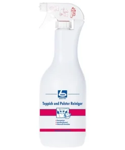 Dr-becher Dr. Becher "Dr. Becher" Schnelldesinfektion 1 L -WC Frisch-Shop 5b2802a0 b44f 4f1f aefd 849729bf029b 4