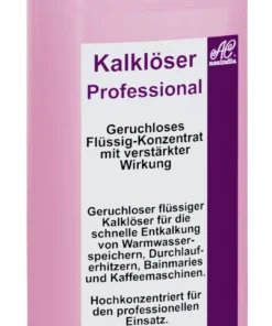 ARCORA Kalklöser Für Gewerbliche Maschinen CLEATOR, 1L -WC Frisch-Shop 5bf164cc a341 405c a278 bc3599181f84 5