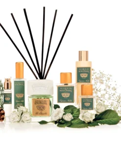 Null Cipresso Nobile Duschgel/Schaumbad 200ml CN-2203 12 Null Cipresso Nobile Duschgel/Schaumbad 200ml CN-2203 -WC Frisch-Shop 5c128b0f 74a6 4bd2 b63d e345b36688a0 scaled