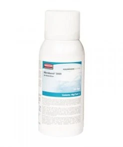 Rubbermaid Lufterfrischer "Purifying Spa" Nachfüllung -WC Frisch-Shop 5c1d311c 2afe 4448 98a7 442099e616ab 4