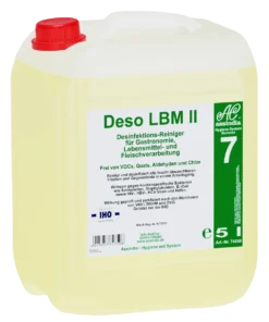 Assindia Desinfektionsreiniger GV-Line 10l 9 Assindia Desinfektionsreiniger GV-Line 10l -WC Frisch-Shop 5c2501dc a86b 436f 9295 081171a74f53 4